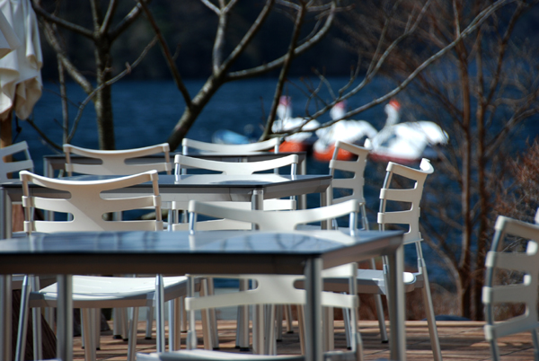 405 kohan DSC_0833.jpg